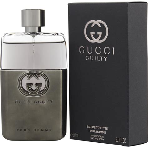 gucci guilty for men fragrance net|gucci guilty perfume cheapest.